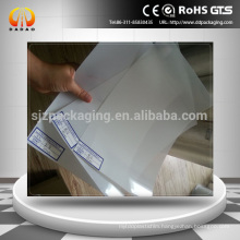 Mylar Polyester Film,Polyester Film Roll,Mylar Insulation Sheet